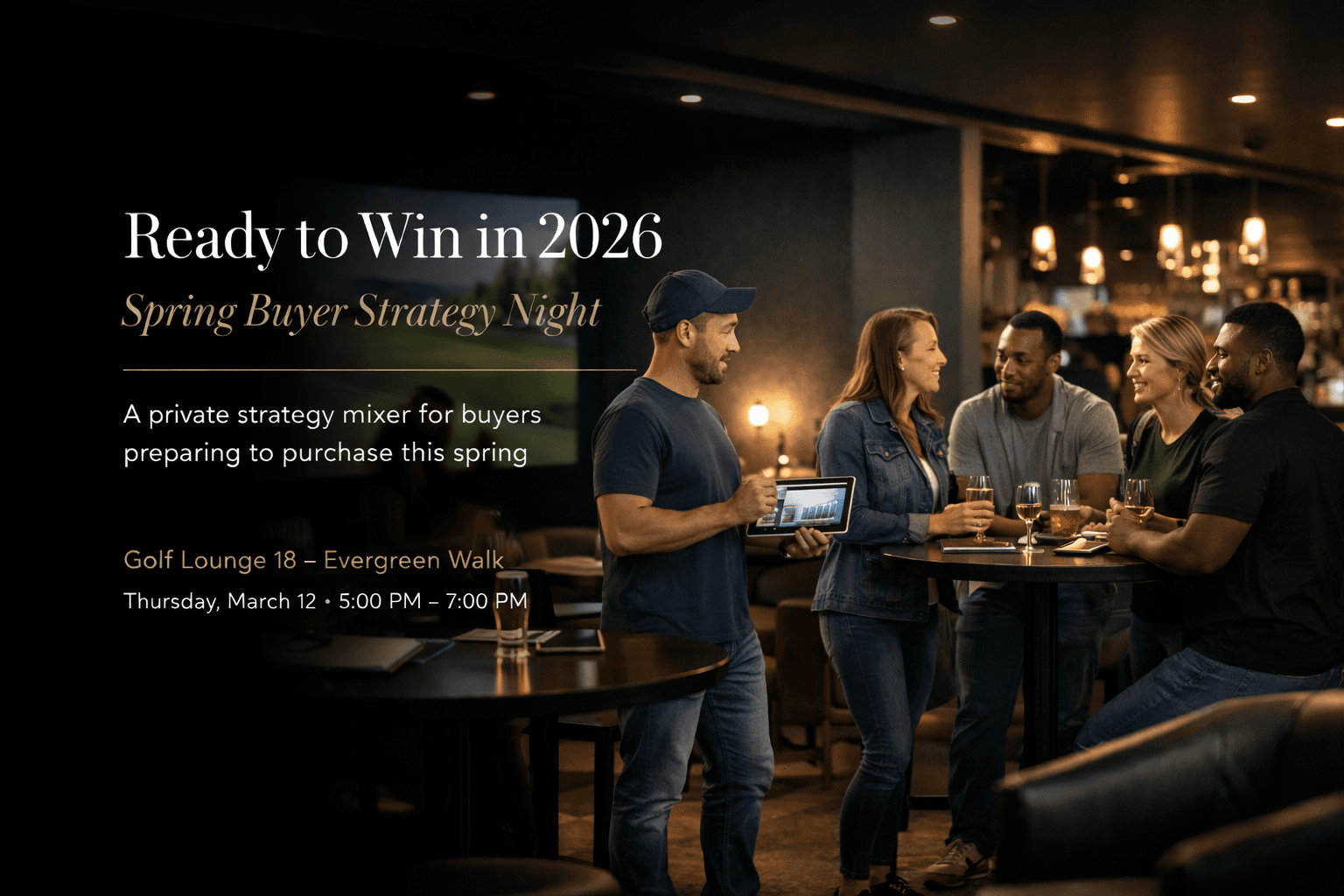 ready-to-win-2026-buyer-strategy-night